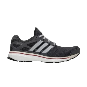 Гранит/Clear Onix