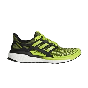 Солнечная слизь/Солнечная слизь/Черный цвет