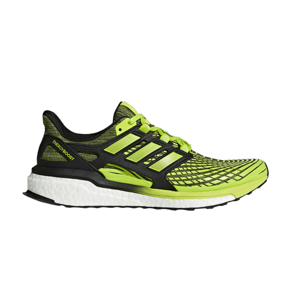 energy-boost-solar-slime-cp9542