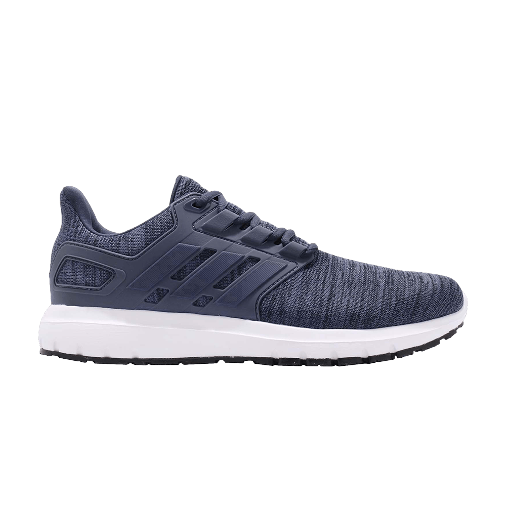 energy-cloud-2-trace-blue-b44770