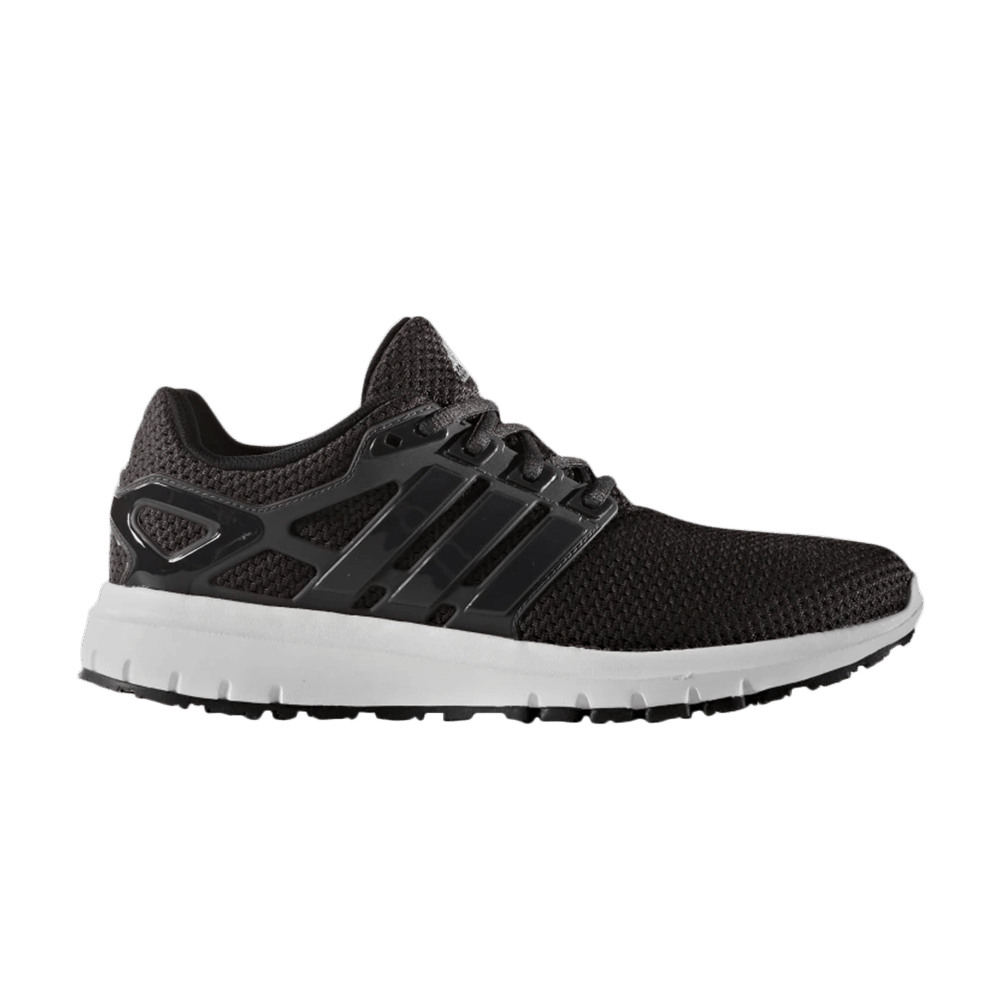 energy-cloud-core-black-ba7520