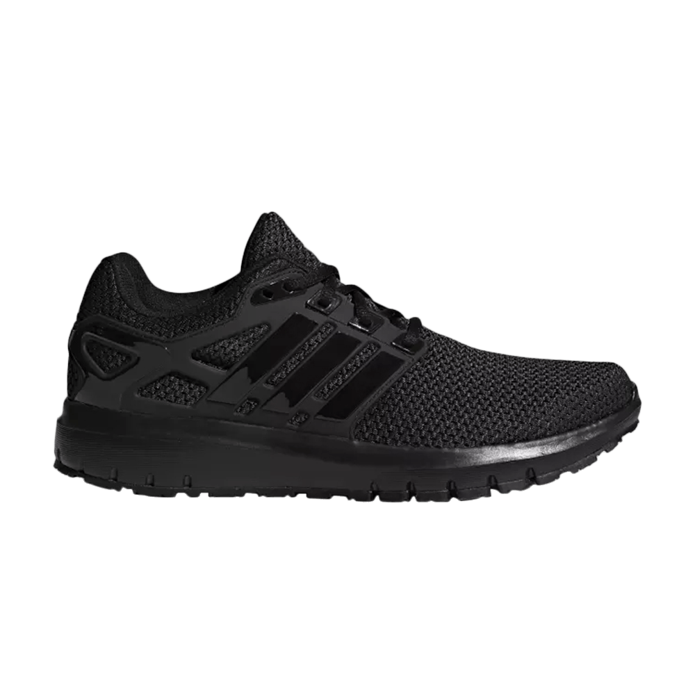 energy-cloud-core-black-s81023