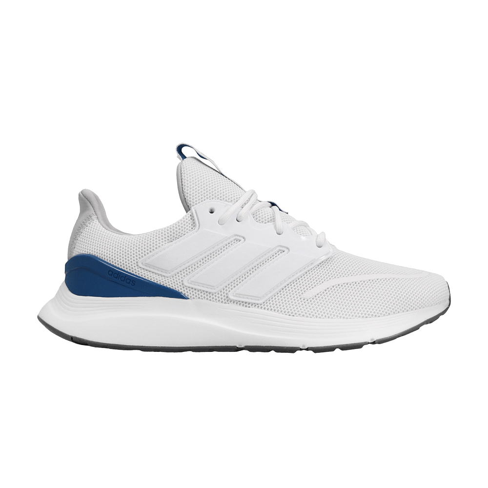 energyfalcon-cloud-white-ee9847