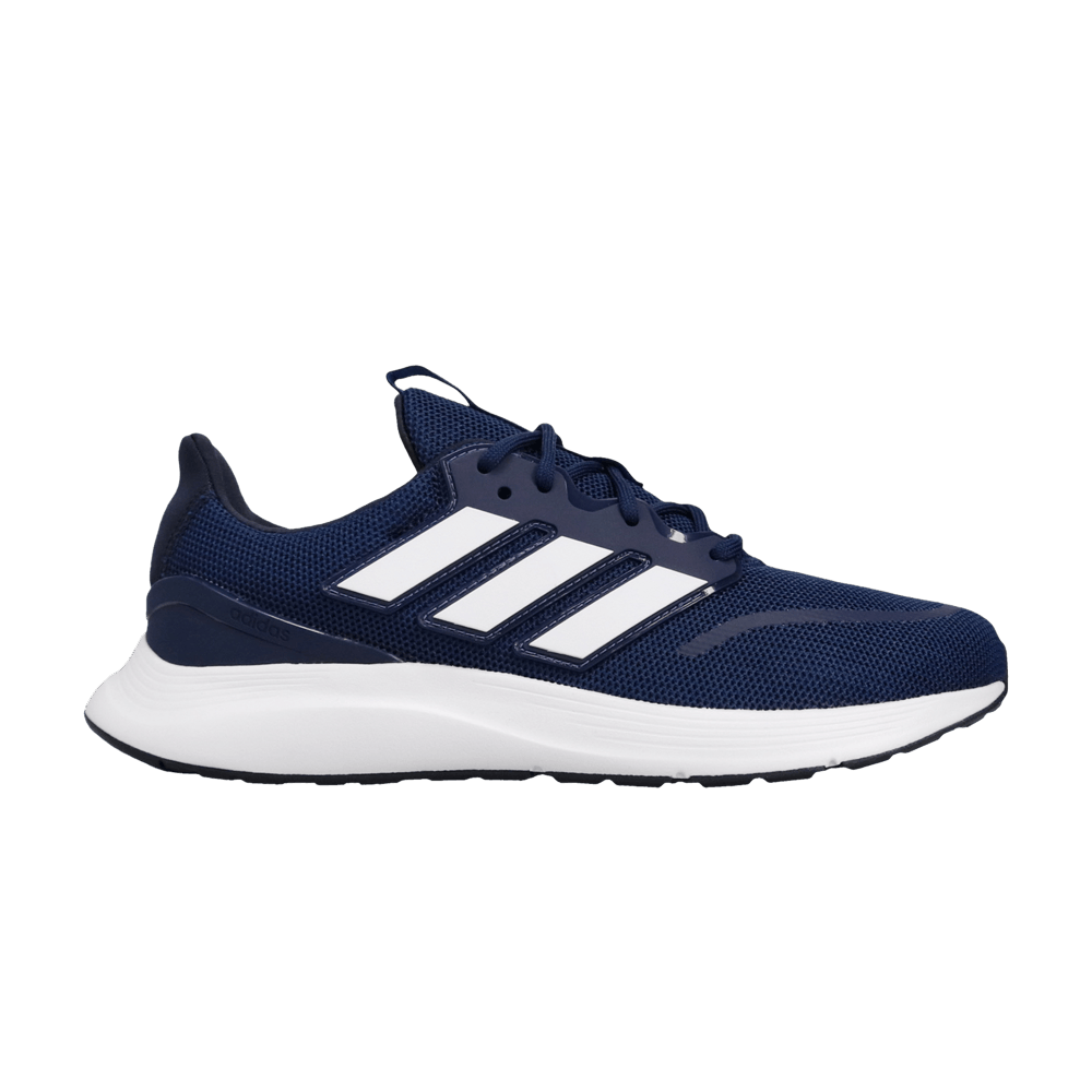 Кроссовки adidas Energyfalcon 'Dark Blue'