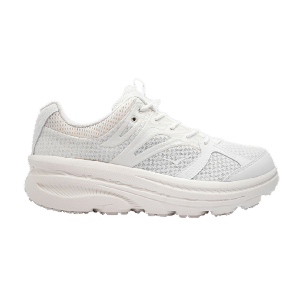 engineered-garments-x-bondi-b-white-1107849-wht