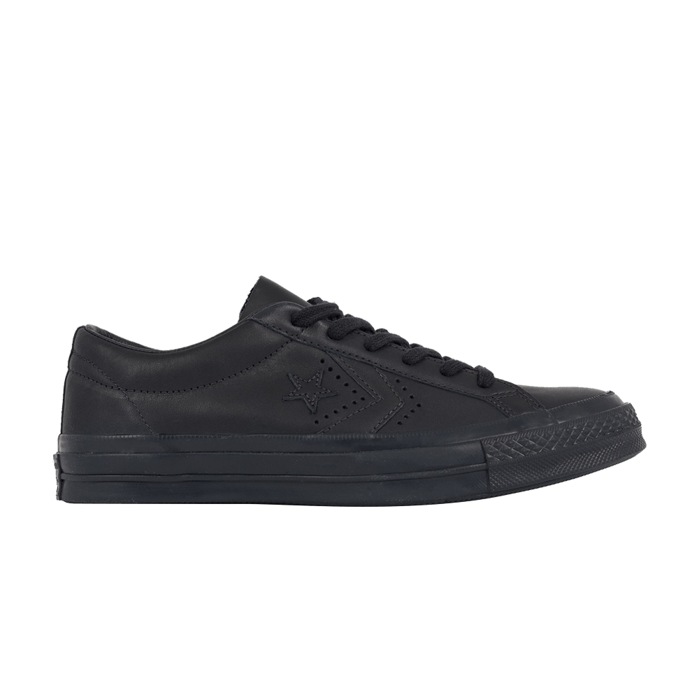 engineered-garments-x-one-star-dark-navy-160280c
