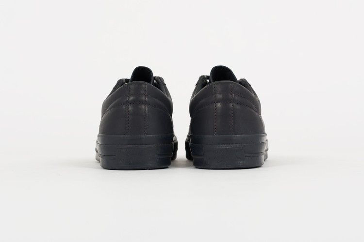Кроссовки Converse Engineered Garments x One Star 'Dark Navy'