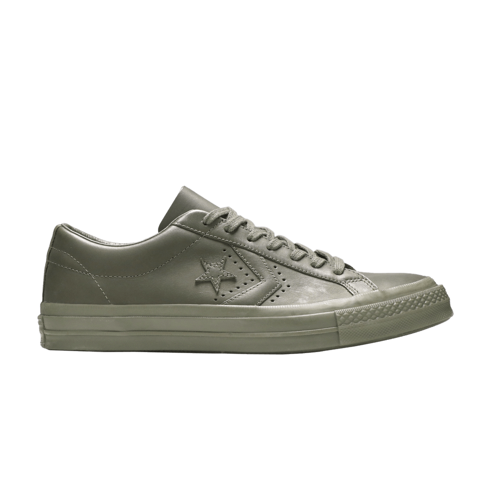 engineered-garments-x-one-star-olive-160281c