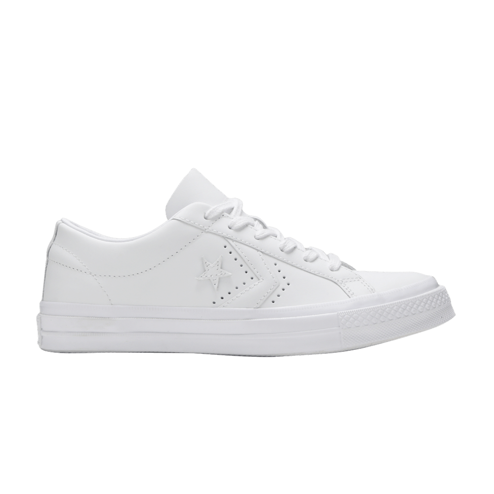 engineered-garments-x-one-star-white-160282c