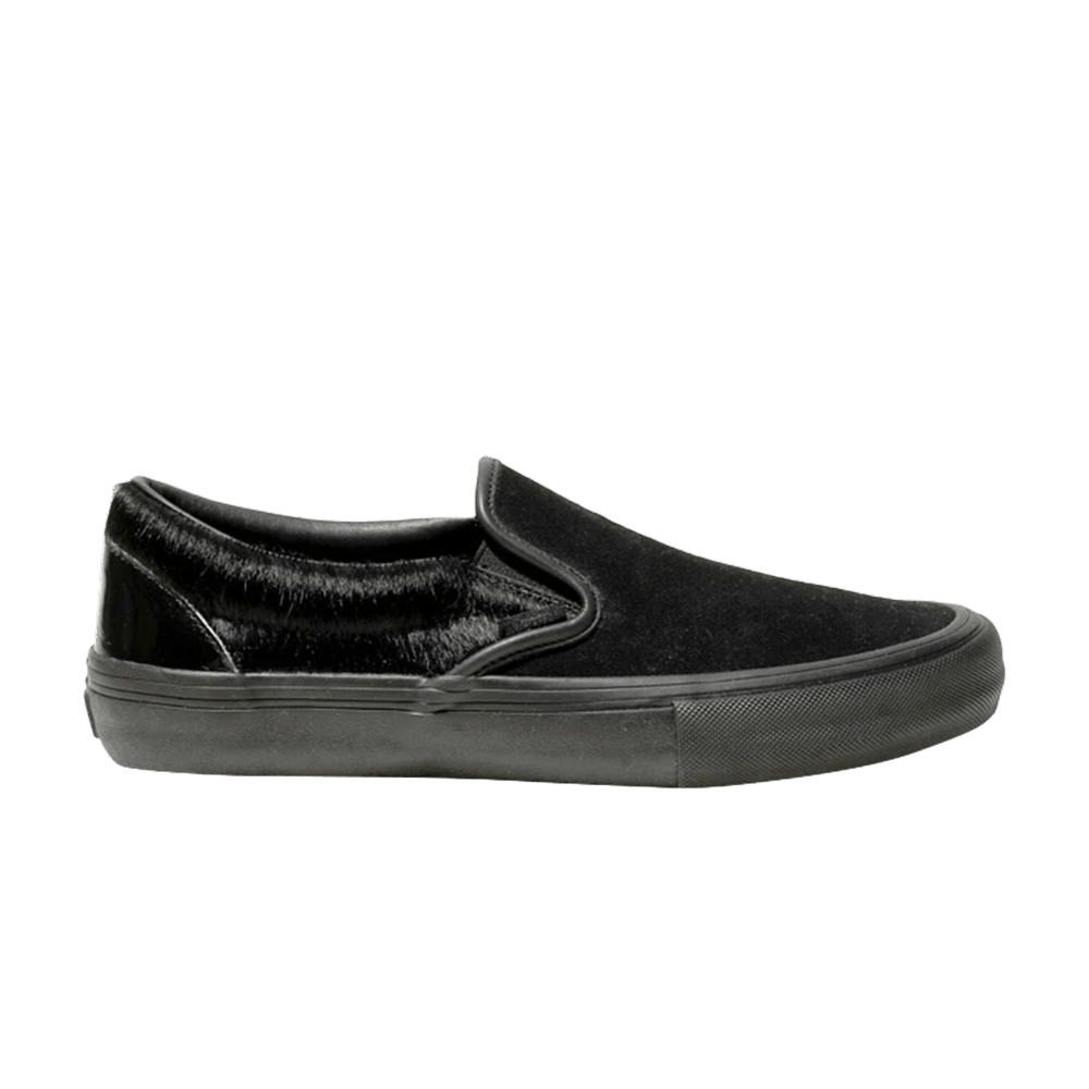 engineered-garments-x-slip-on-lx-black-eg-blk