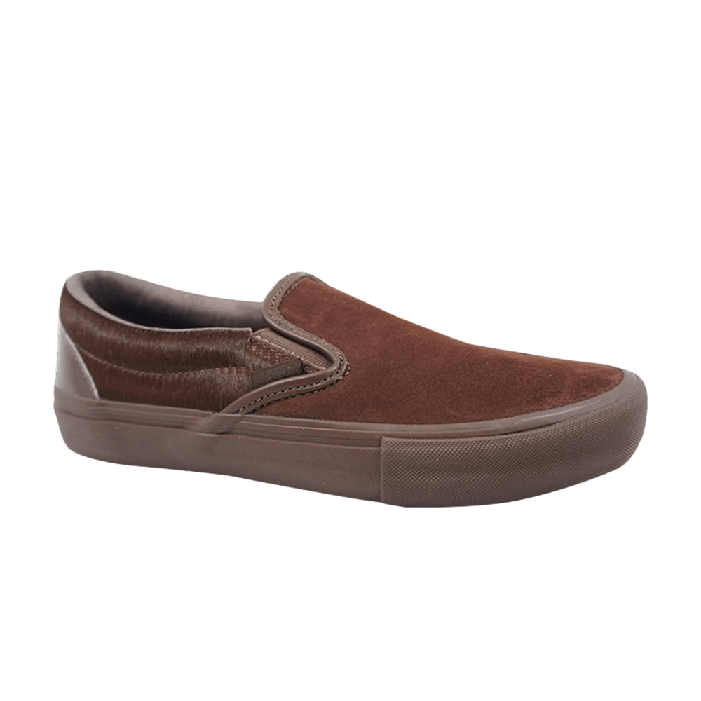engineered-garments-x-slip-on-lx-brown-eg-brn