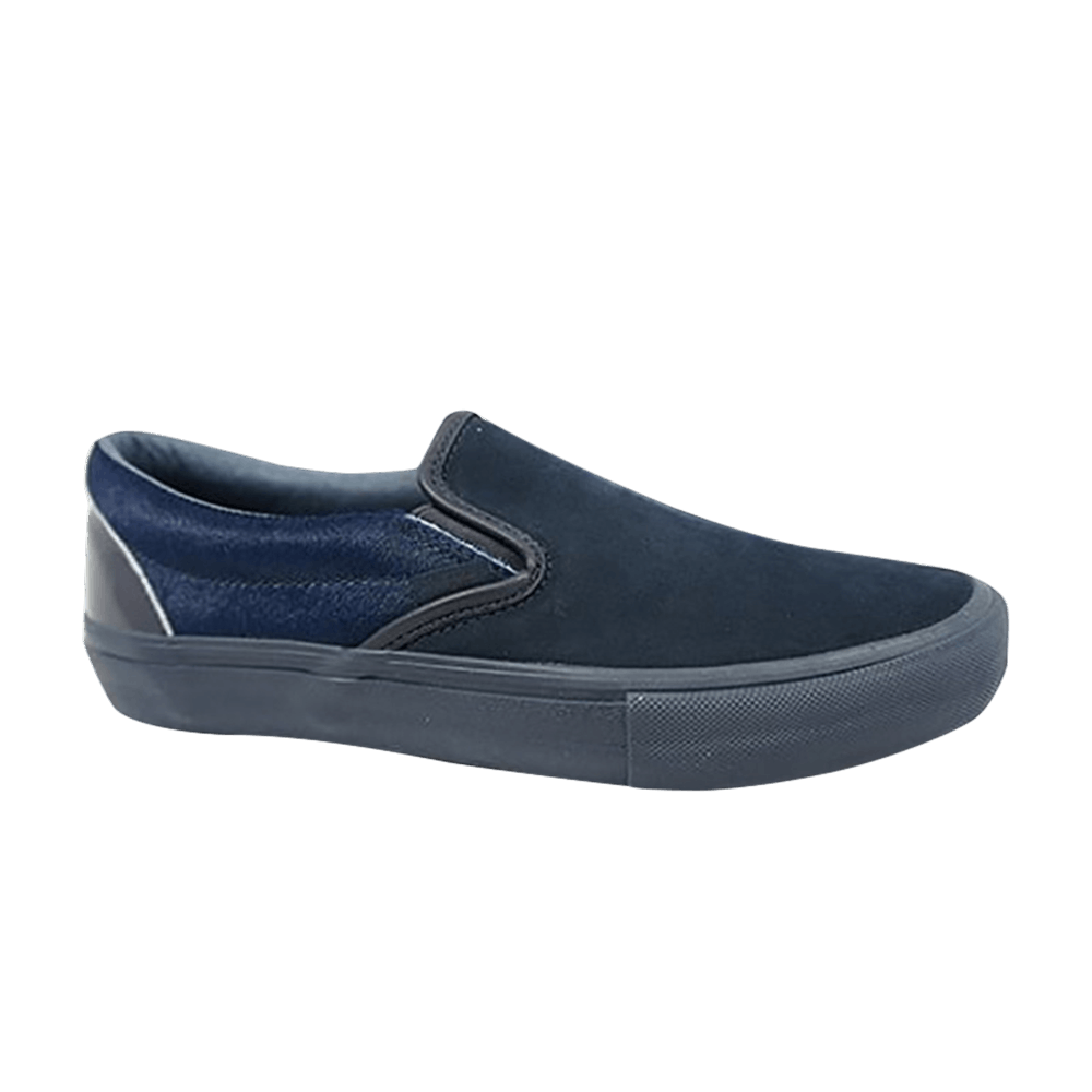 engineered-garments-x-slip-on-lx-navy-eg-nvy