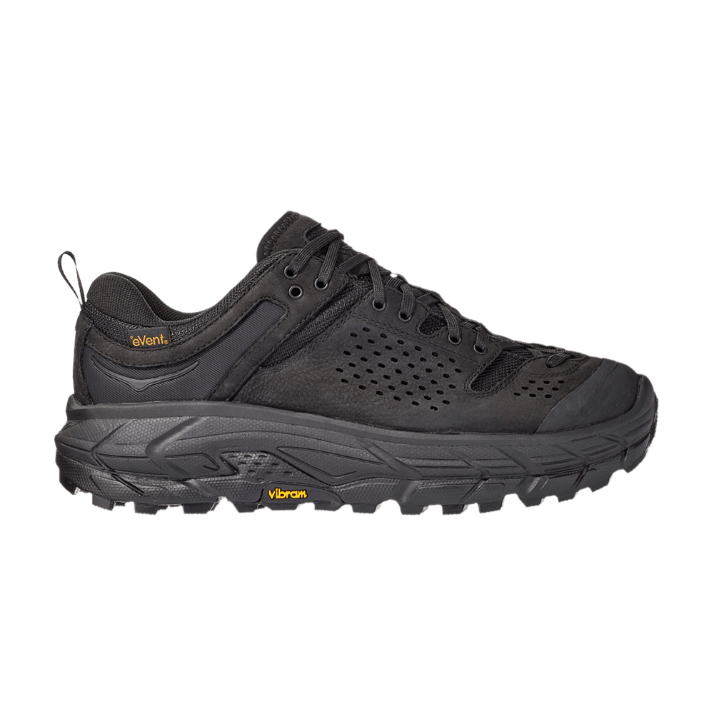 engineered-garments-x-tor-ultra-low-eg-black-1102502-blk