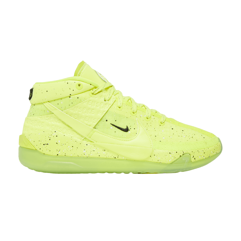 enspire-x-kd-13-venom-yellow-dh3302-700