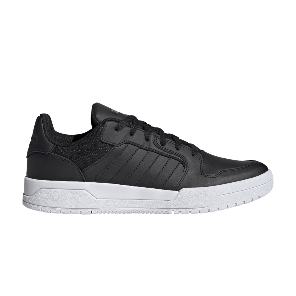 entrap-black-white-eh1278