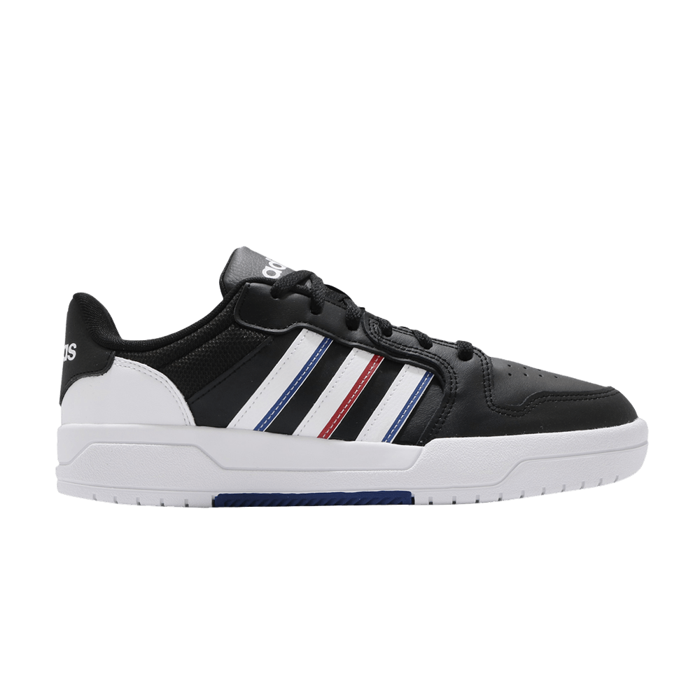 entrap-black-white-fy6076