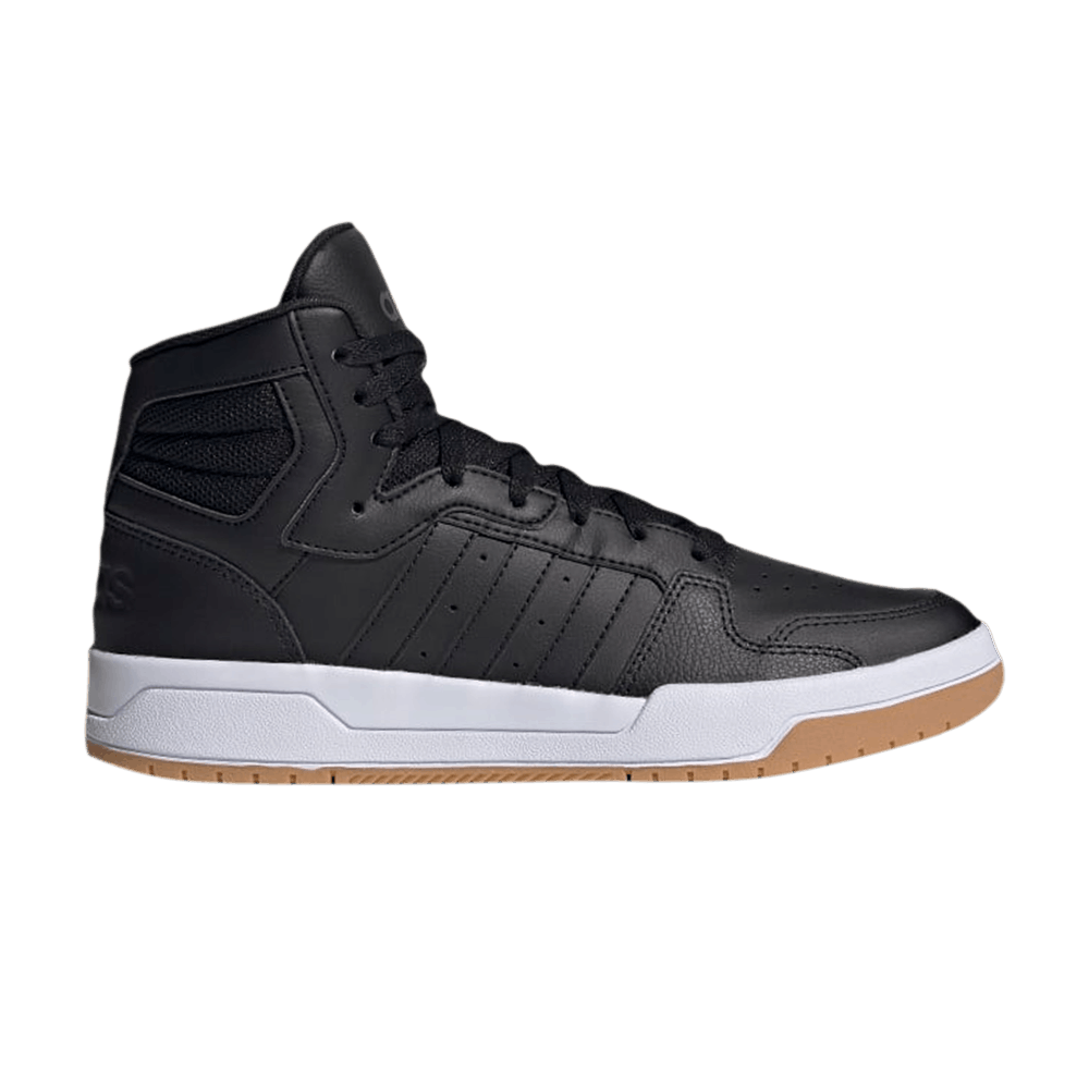 entrap-mid-black-gum-fy5636