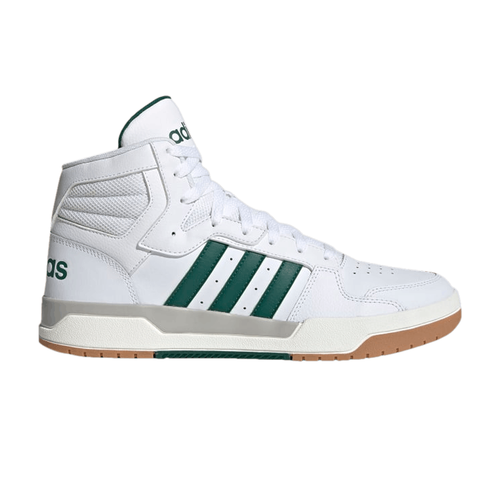 entrap-mid-white-collegiate-green-eg4308