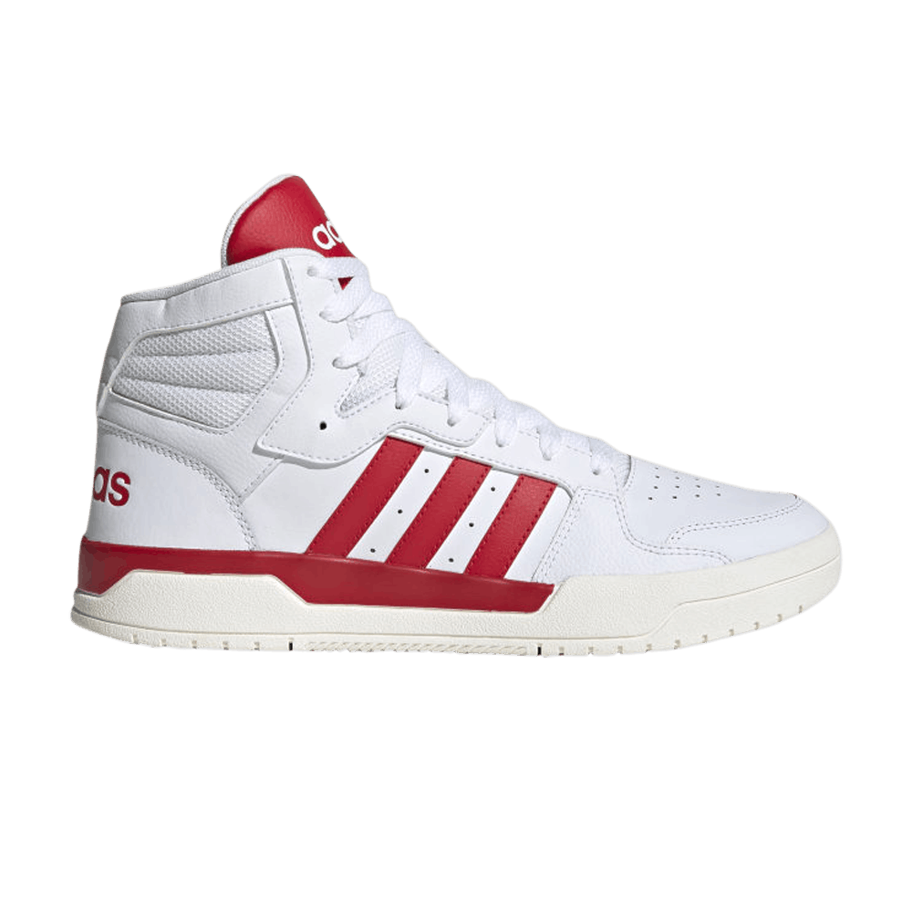 entrap-mid-white-scarlet-eg4310