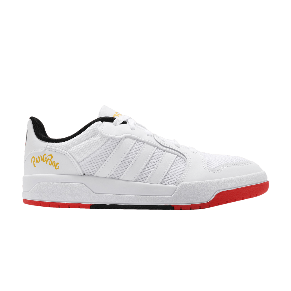 entrap-ping-pong-fx4025