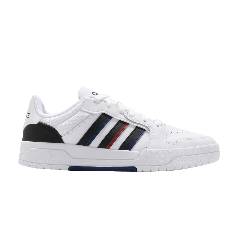 entrap-white-black-fy6075