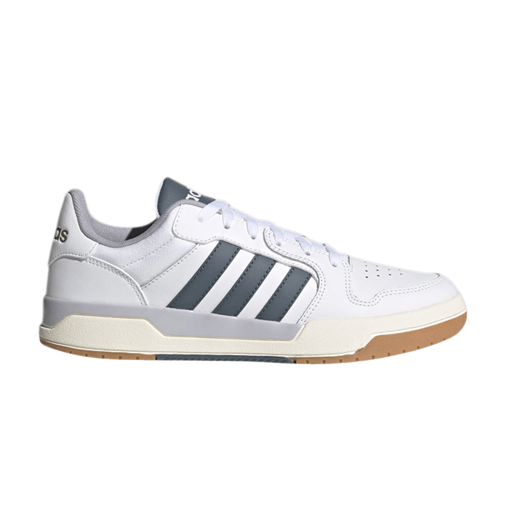 entrap-white-glory-grey-fw3463