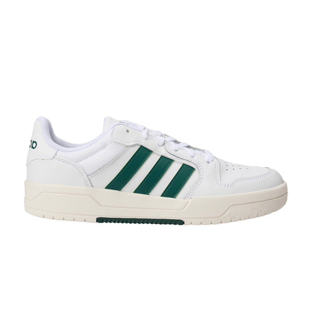 entrap-white-green-eh1686