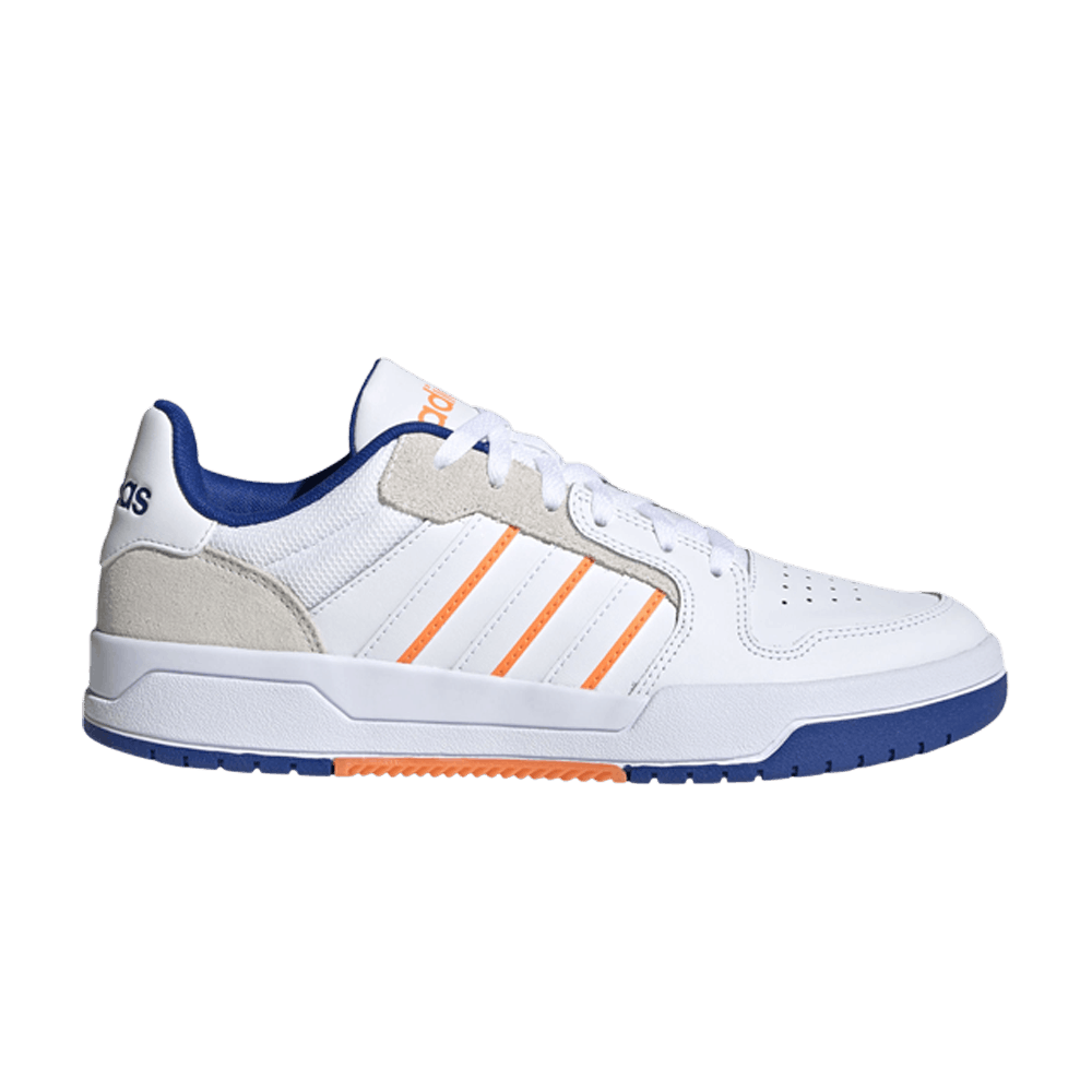 entrap-white-signal-orange-fw3465