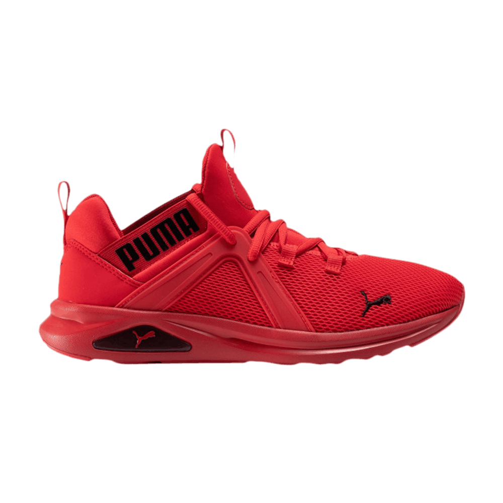 enzo-2-high-risk-red-193249-05