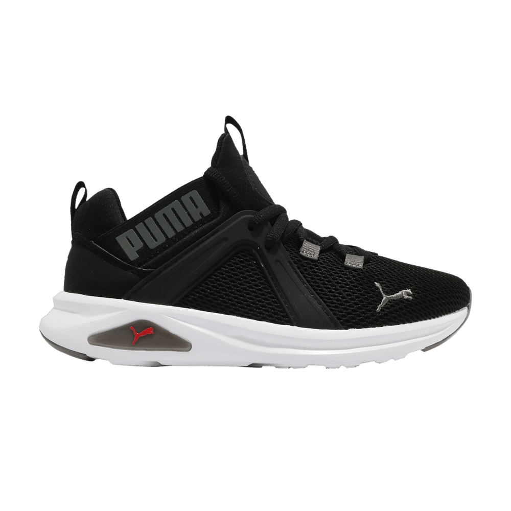 enzo-2-weave-jr-black-poppy-red-193165-12