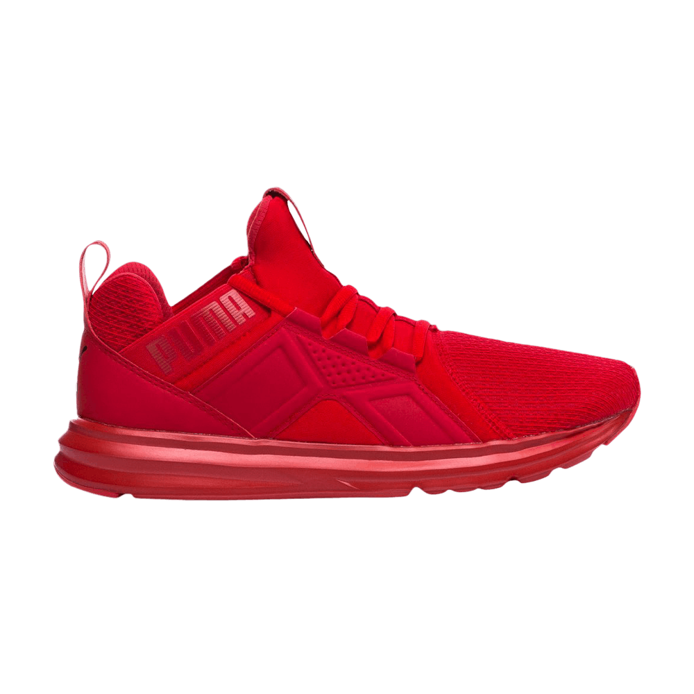 enzo-high-risk-red-189498-01