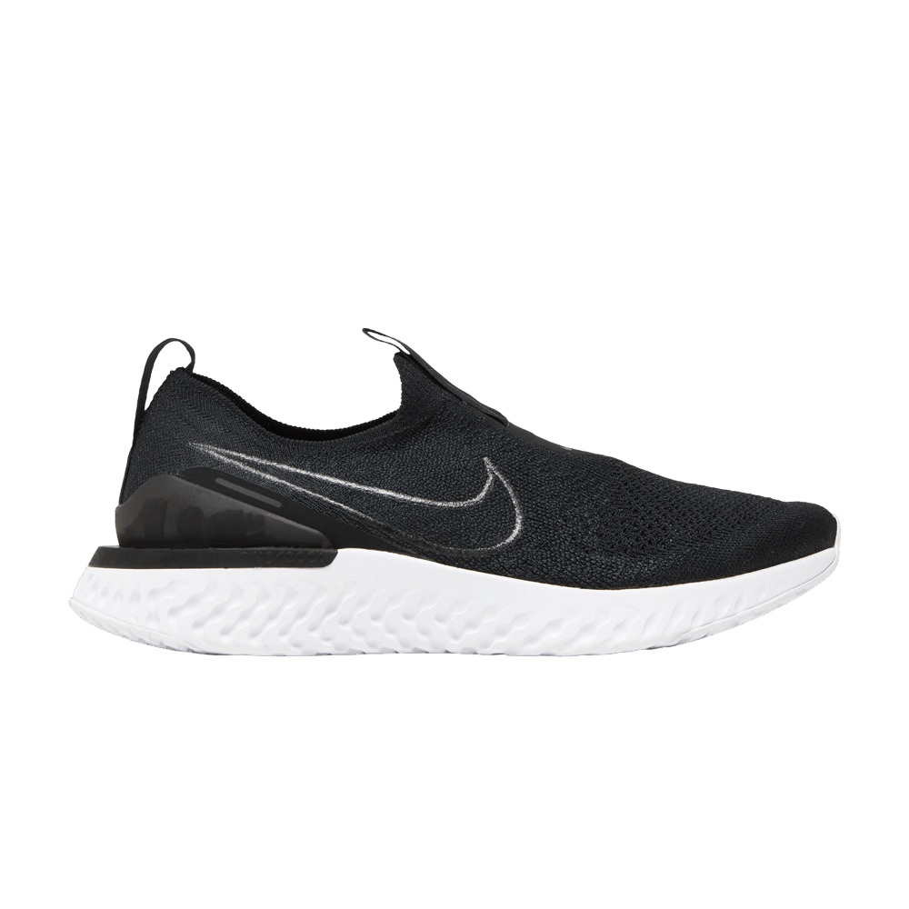 epic-phantom-react-flyknit-black-bv0417-001