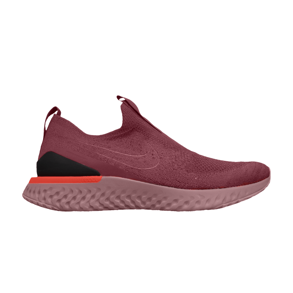 epic-phantom-react-flyknit-cedar-bv0417-600