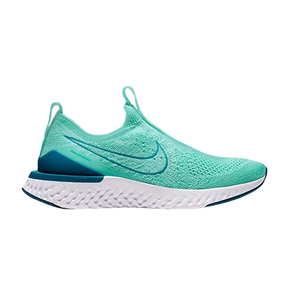 epic-phantom-react-flyknit-gs-hyper-turquoise-bv1370-313