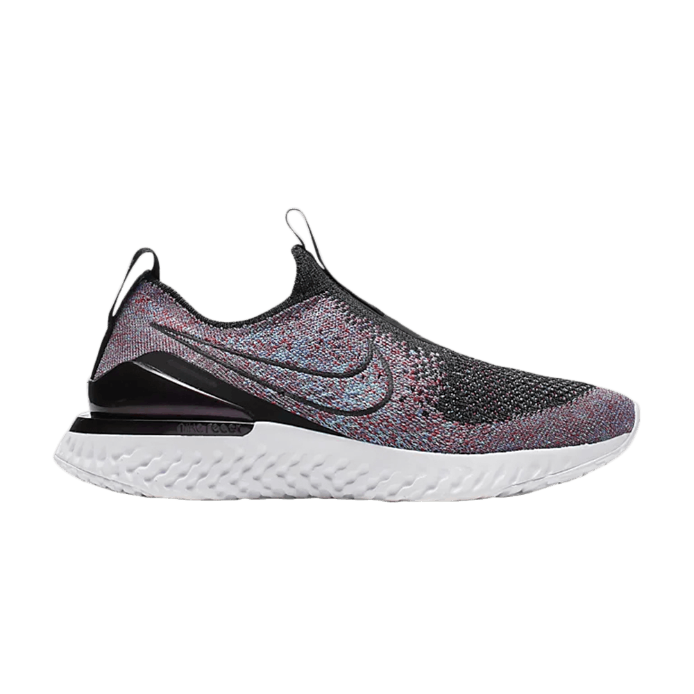 epic-phantom-react-flyknit-gs-multi-color-bv1370-002