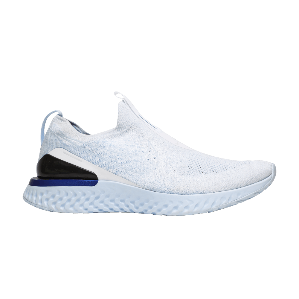 epic-phantom-react-flyknit-hydrogen-blue-bv0417-101