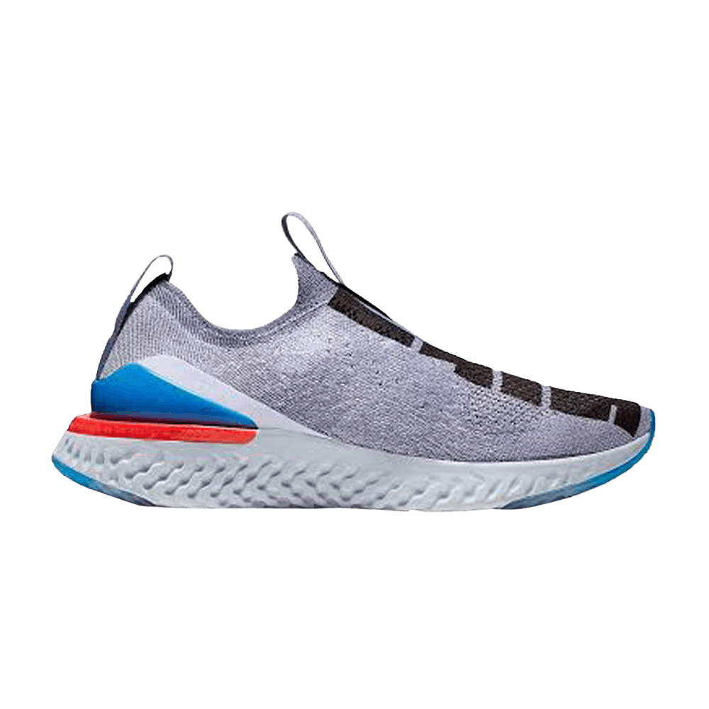 epic-phantom-react-flyknit-jdi-gs-indigo-fog-cj7202-400