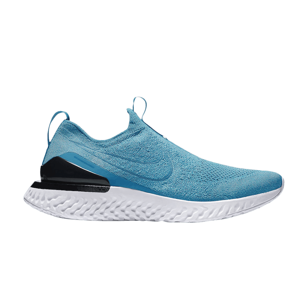 epic-phantom-react-flyknit-lake-blue-bv0417-400