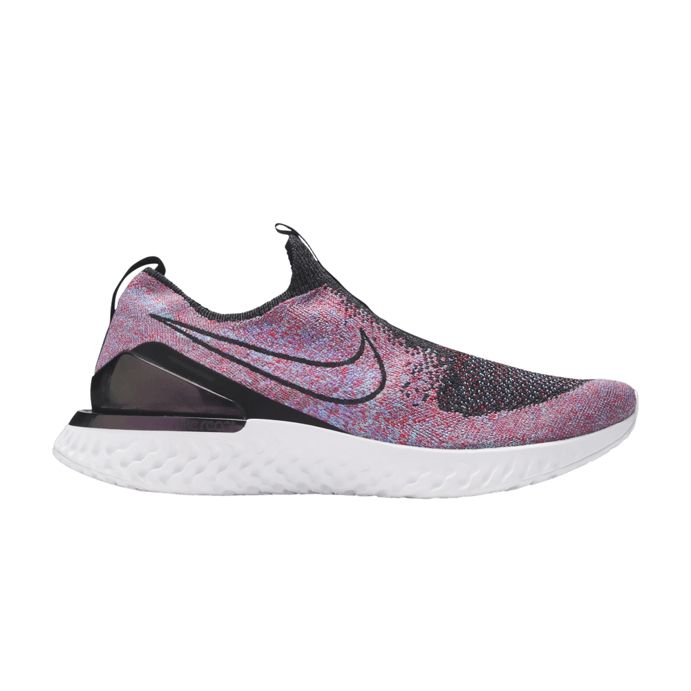 epic-phantom-react-flyknit-multi-color-epic-phan-react