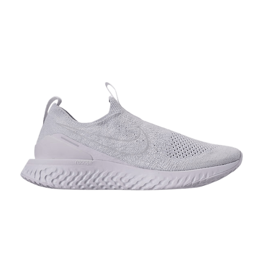 epic-phantom-react-flyknit-triple-white-bv0417-100