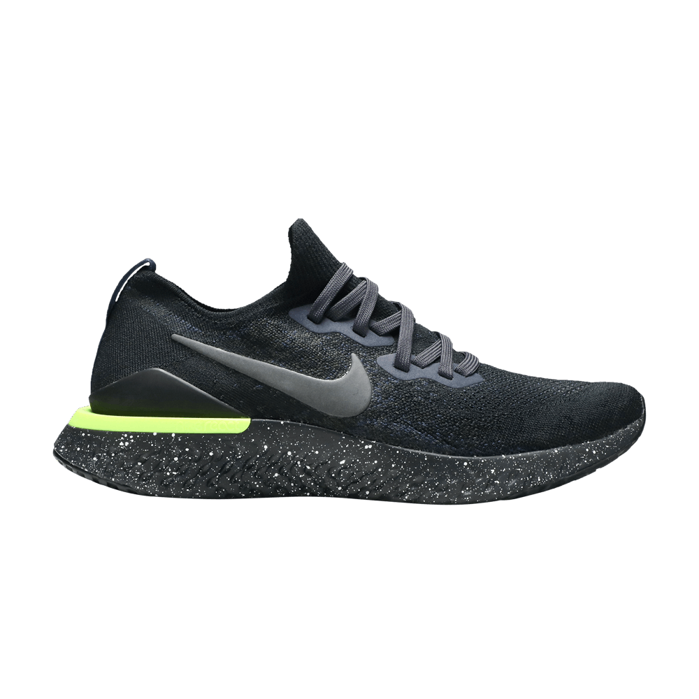 epic-react-2-se-sequoia-ci6443-001