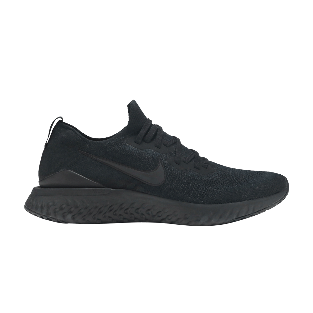 epic-react-flyknit-2-black-bq8928-011