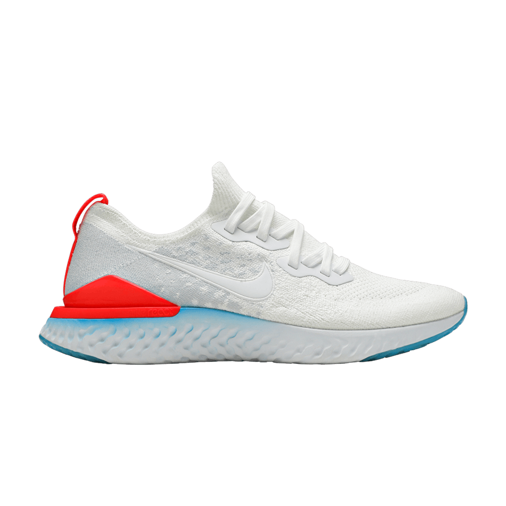 epic-react-flyknit-2-blue-hero-bright-crimson-cj7794-146