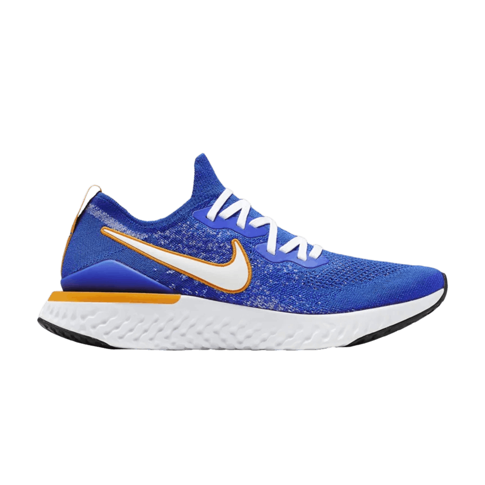 epic-react-flyknit-2-blue-ribbon-sports-cj5228-400