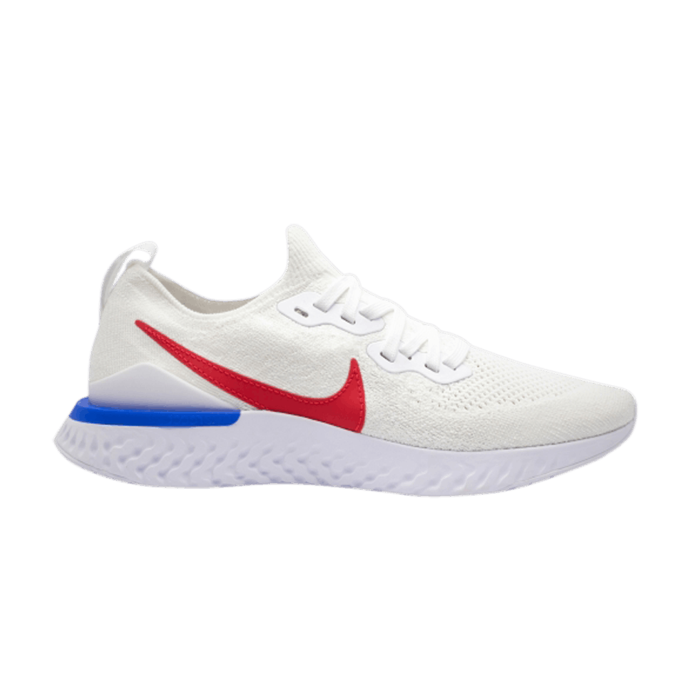 epic-react-flyknit-2-classic-cortez-cj8295-100