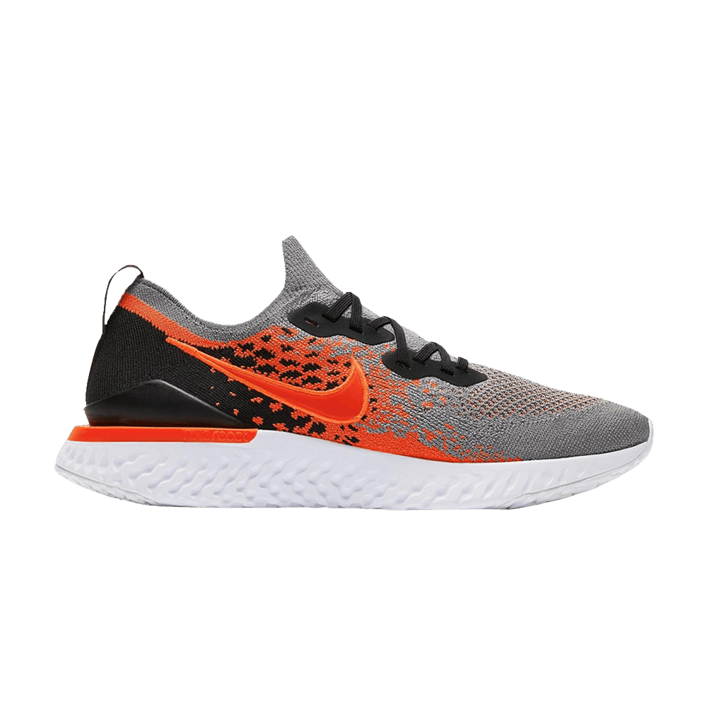 epic-react-flyknit-2-cool-grey-crimson-bq8928-014