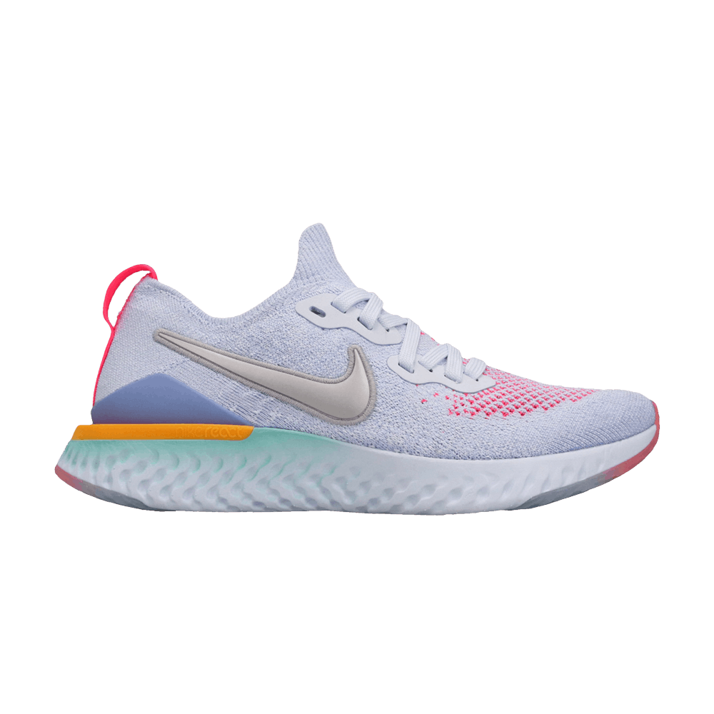 epic-react-flyknit-2-gs-aluminum-aq3243-414