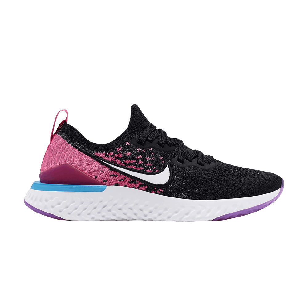 epic-react-flyknit-2-gs-black-pink-blast-aq3243-016