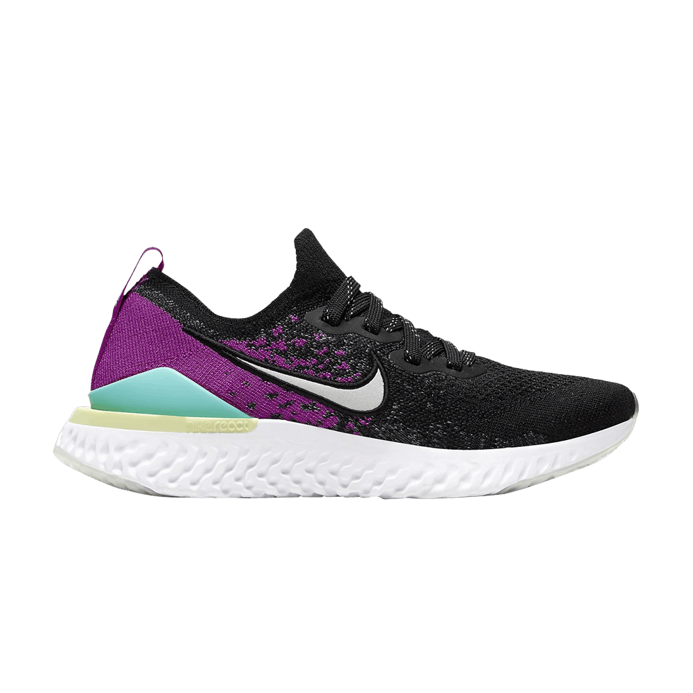 epic-react-flyknit-2-gs-black-vivid-purple-aurora-aq3243-008