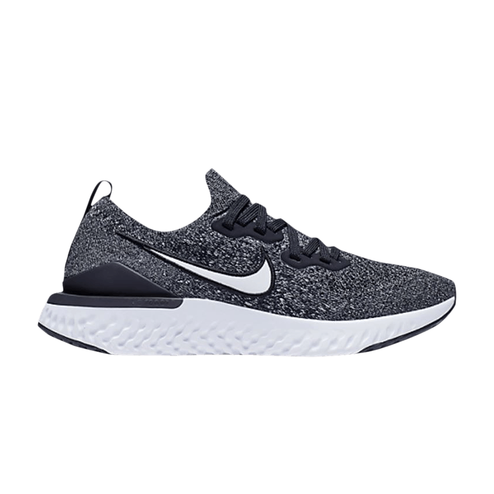 epic-react-flyknit-2-gs-black-white-aq3243-001